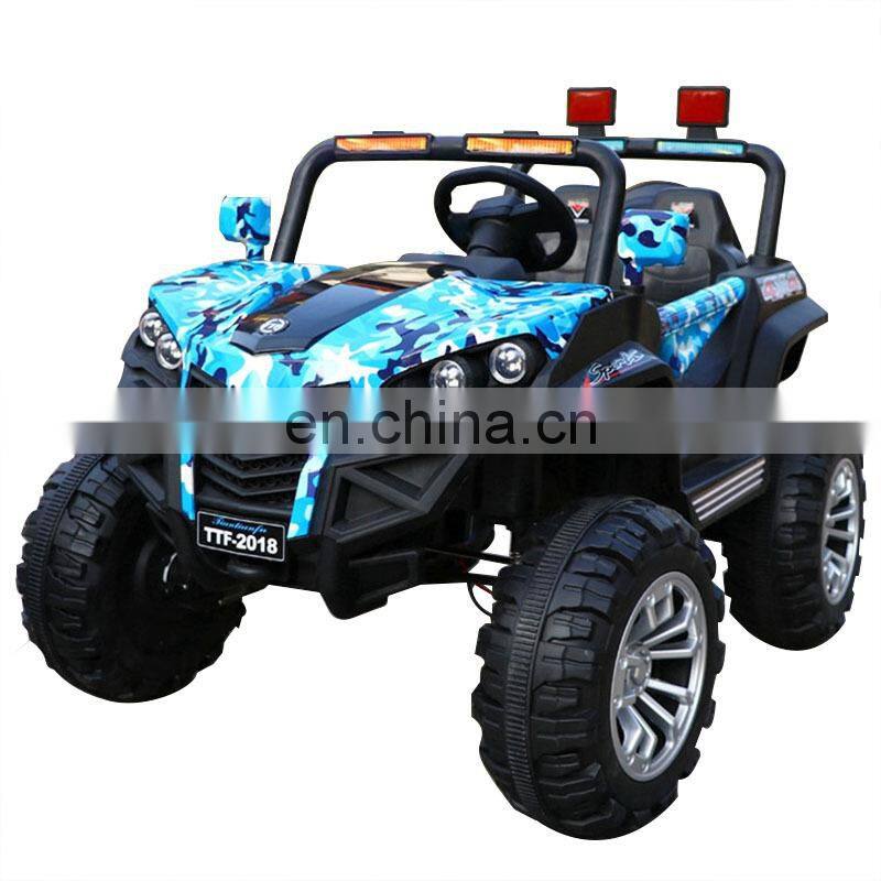 electric toy cars for kids to drive/remote control kids ride on cars/electric kids ride on cars