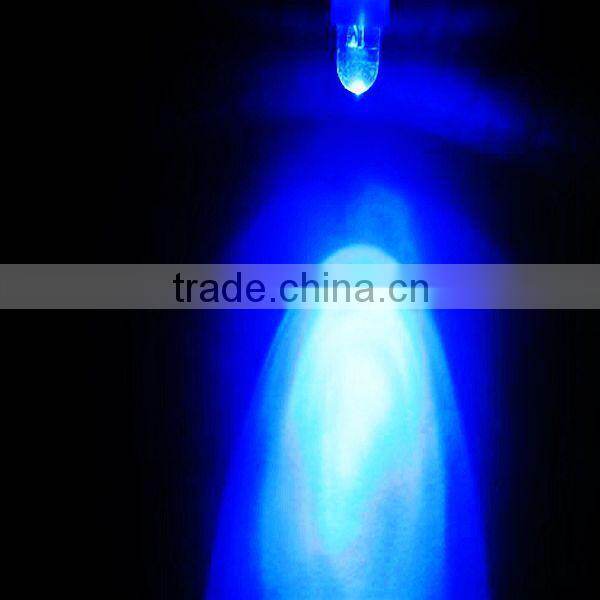 T5 2W Car Led Light,Auto Dashboard Led Light