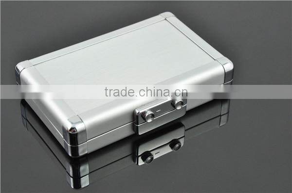 solingen manicure set promotive gift for busssiness