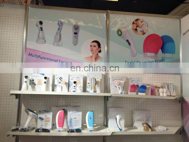 Portable Ipl laser epilator hair loss removal machine IPL Hair Removal