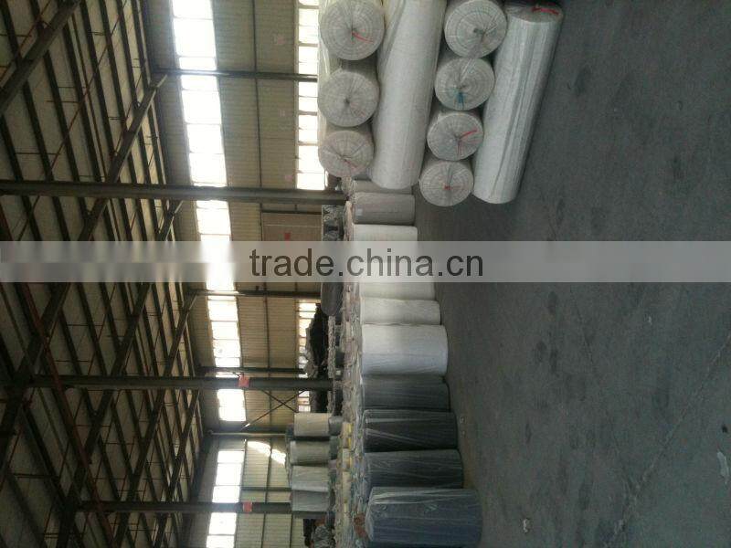 High elastic EVA foam/color EVA foam/EVA foam manufacturers/Packaging foam, foam packaging, foam packaging manufacturers