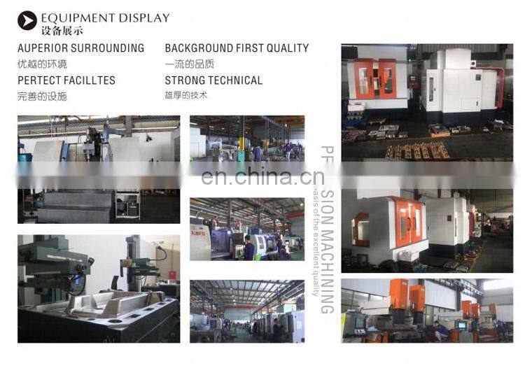 2020 new plastic concrete pavers mould