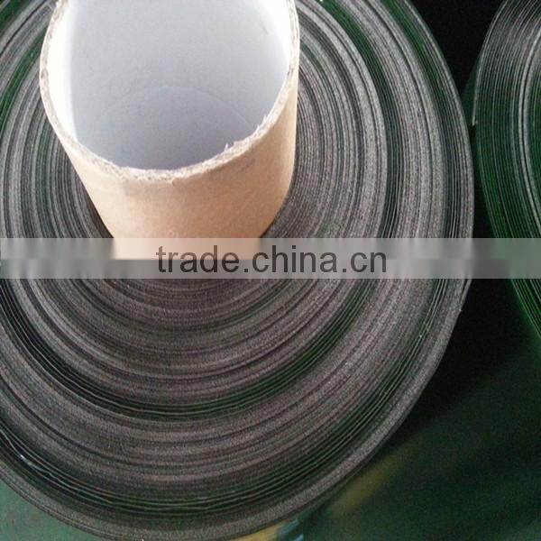 Good quality practical plastic cable strap high quality colorful plastic straps