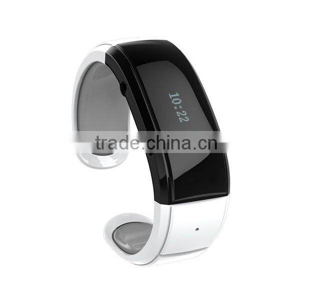 bluetooth watch, smart watch for Phone, bracelet cellphone watch