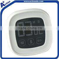 Modern Design Digital Meat Thermometer for BBQ Grill