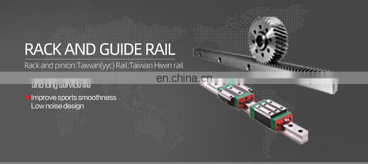 TIPTOPLASER good working effort Carbon steel/stainless steel plate fiber laser cutting machine with pipe cutter