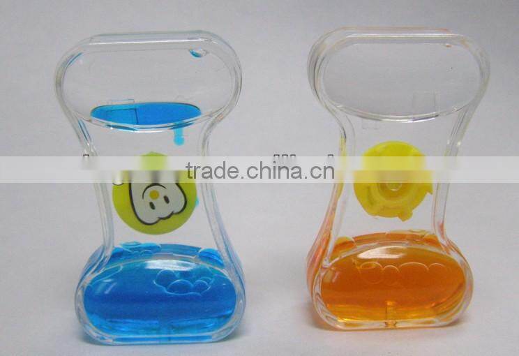 Wholesale Hourglass Pendant, Hourglass Keychain