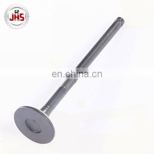 Wholesale Automotive Parts Engine exhaust Valve FOR Hilux /hiace KUN35.25 2KD 13715-30040 13710-30040