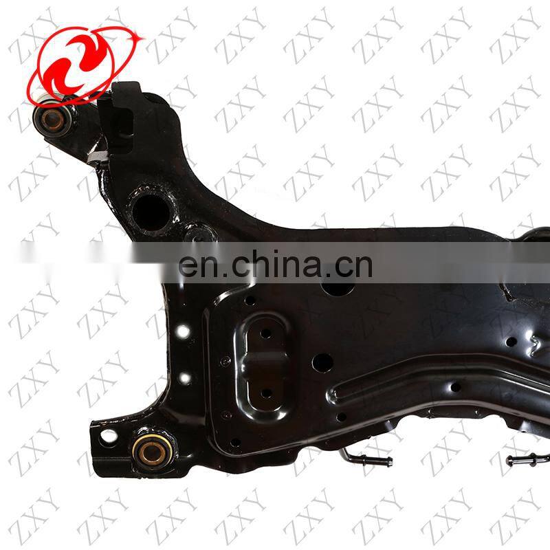 Auto part crossmember  for MK2 2004-2006 year  OEM 5M51-5019AK