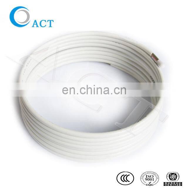ACT car spare parts Lpg solenoid valve coil autogas solenoid valve