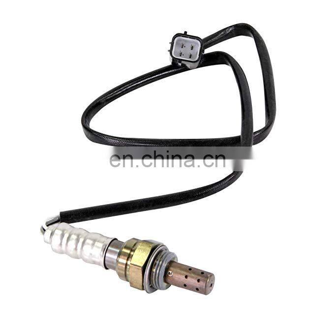 OEM 226A0ET000 226A0JA10C 0ZA603N5 Oxygen Sensor for INFINITI NISSAN 2007-2015