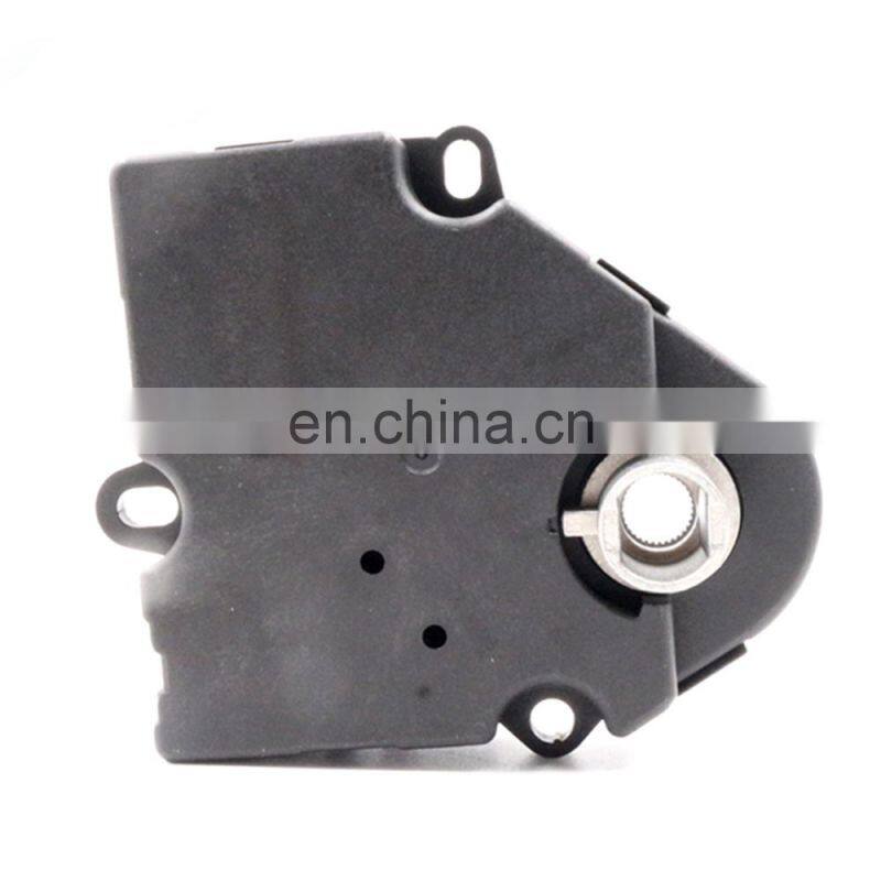 Air Door Actuator 1573989 604140 20826182 Fit for Buick Chevy GMC Acadia Saturn