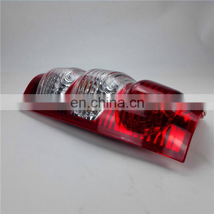 4133100-P00 Rear left lamp assy great wall wingle spare parts
