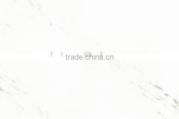 Foshan china kitchen design tile,Glazed porcelain tiles, floor tiles,inkjet tiles