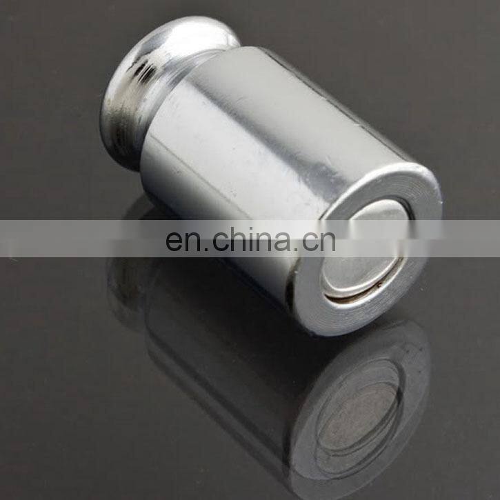 50 g Gram Callbration Weigh For Digital Scale Weigh