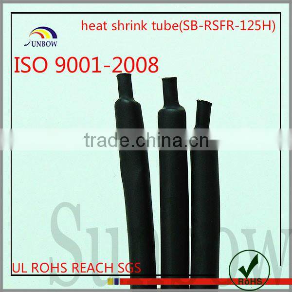 with ISO 9001:2008 standard 1mm food grade silicone tubing for coffee maker