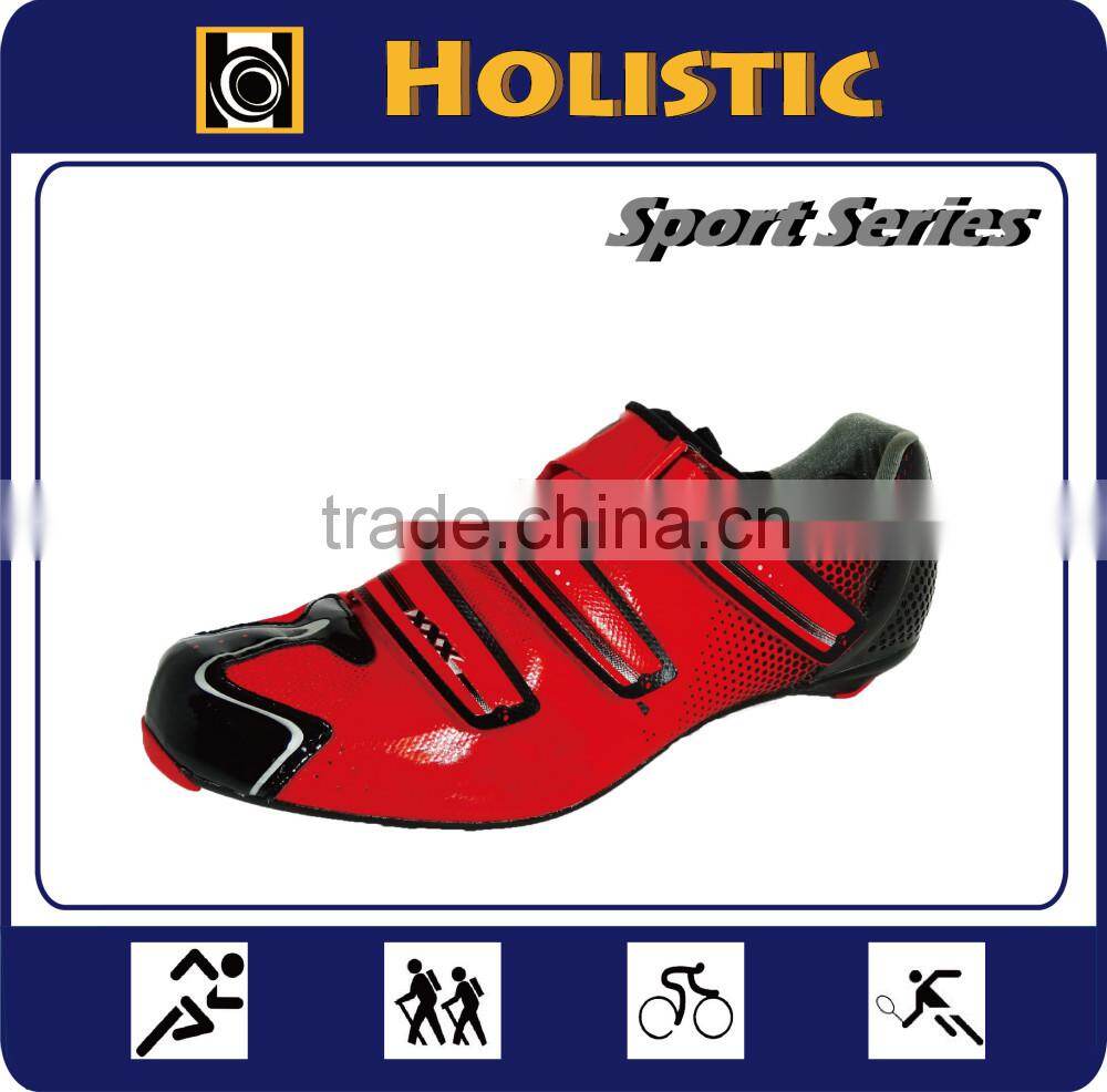 Carbon Road Bike Shoes