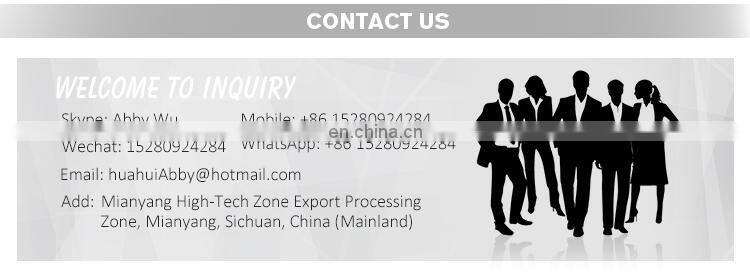 free energy mechanical universal usb portable cell phone charger