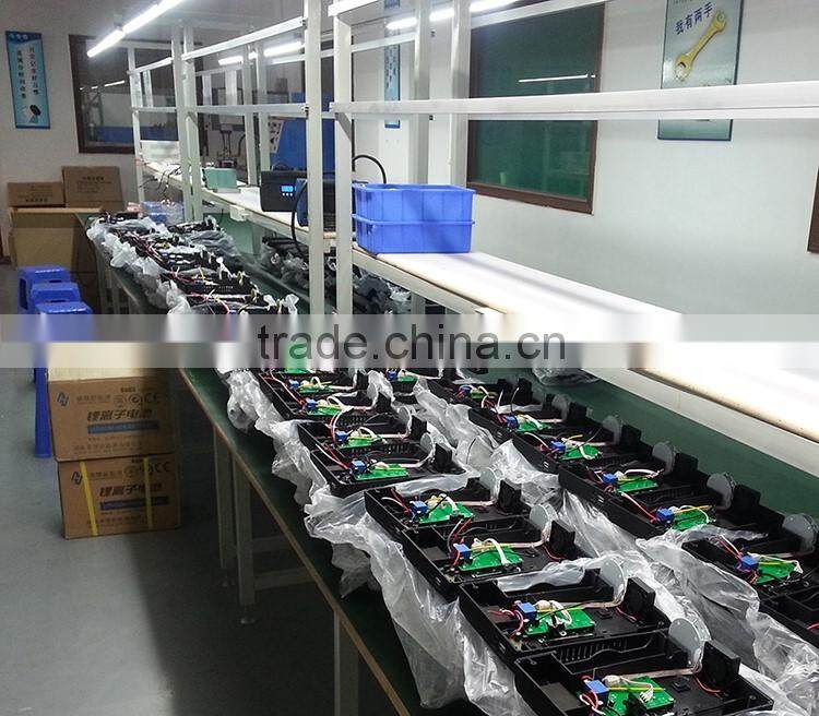 Professional produce Auto tire inflator pump/ Digital mini air compressor