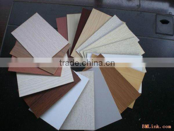 Transfer Printing PVC panel (20cm)