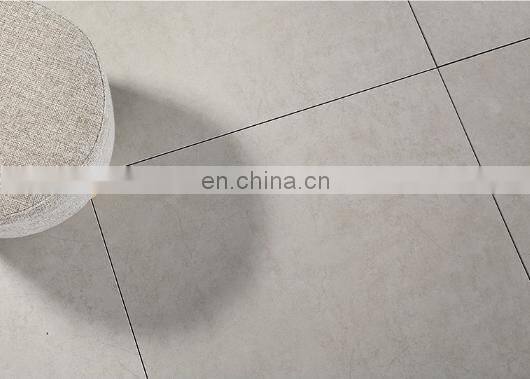 outside exterior floor tiles anti slip matt rough non slip r12 floor tile
