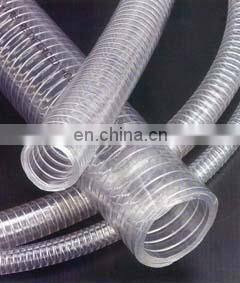 Lubricant Oil Reclaimer/Vacuum Compressor Oil Recycling Machine/Lube Oil Filtration Plant