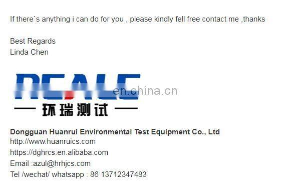 Vertical horizontal three direction electromagnetic shaking table testing machine circuit board vibration tester