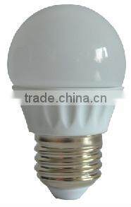 Competive price G45 aluminum heat sink for led