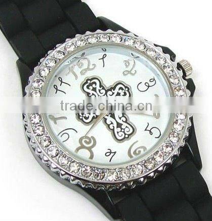 Taimei slap watch new products for 2013 watch