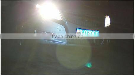 3 Mega Pixel/2 Mega Pixel POE onvif2.0 ip IR cctv camera 30M traffic/Vehicle Car license plate auto tracking ptz ip camera