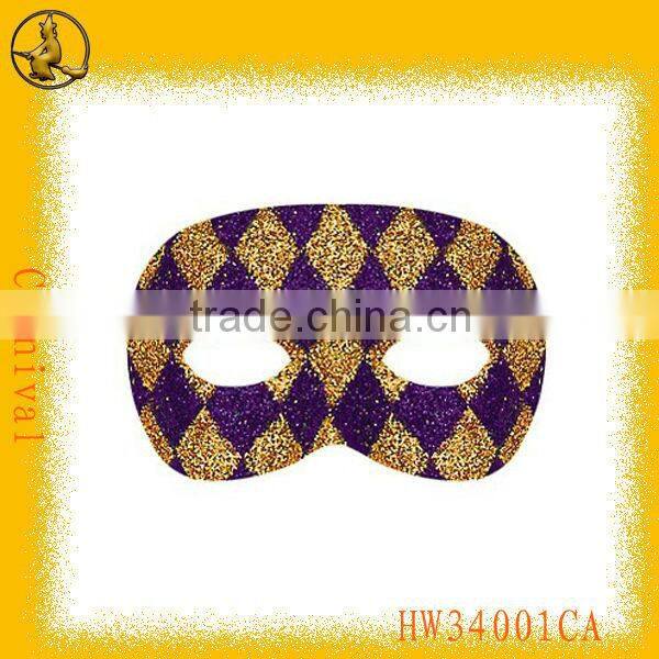 Carnival Venice Mask Masquerade Party Masks