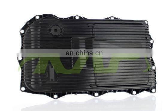 auto head lamp bracket 24118612901 For Bmw E90/e91/e92/e93 2006-2011 headlights LED headlights cars head lights headlamp bracket