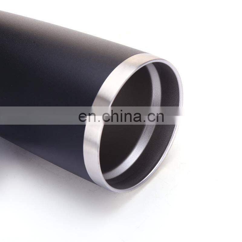 Hot Selling 20oz Blank Tumblers Stainless Steel Vacuum Insulated