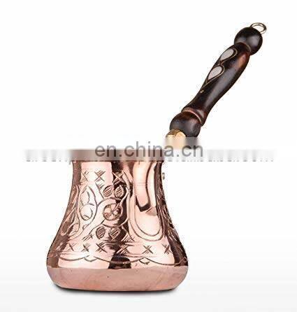 fancy glass & pitcher set