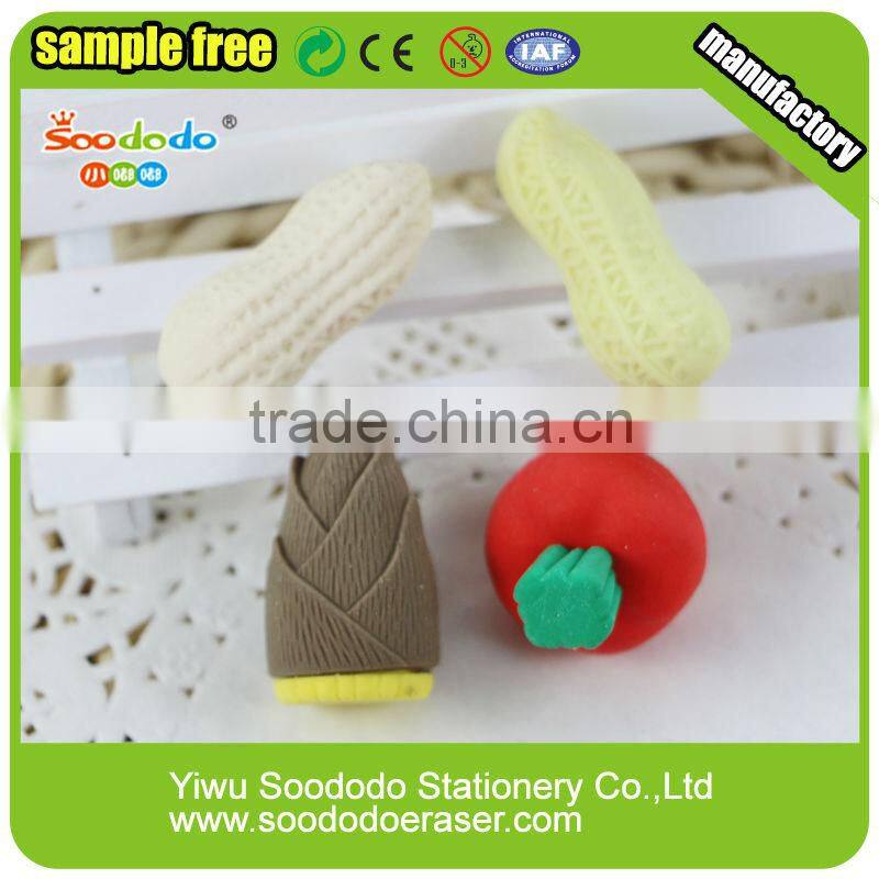 eraser stationery items for schools