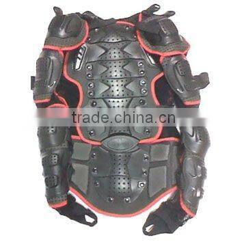 Cheap price and high quality Motorbike Bicycle body armor