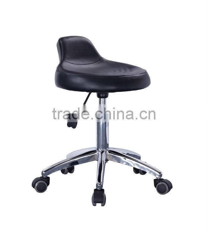2015 New Bar Stool Swivel Bar Chair Modern Chair/Swivel Bar Chair Modern Chair/Leather Bar Chair Pu Bar Stool