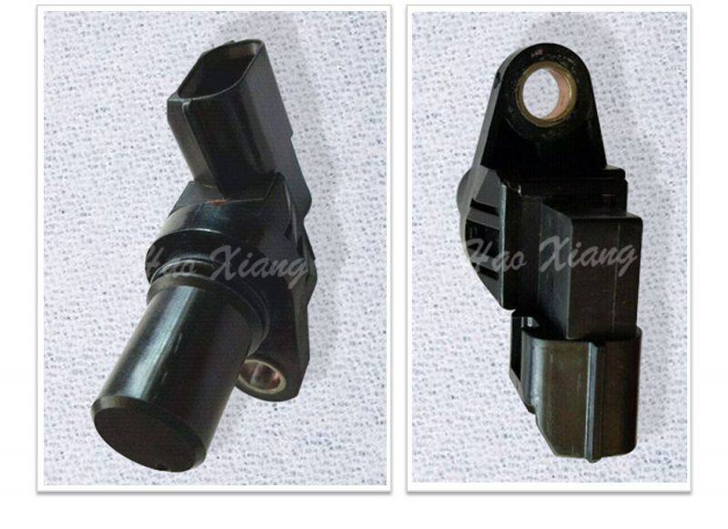 Top Quality Transmission Speed Sensor MD759164 / MR518300 / G4T07891 / 8651A109