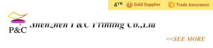 New design paper jewelry box jewelry box manufacturers china