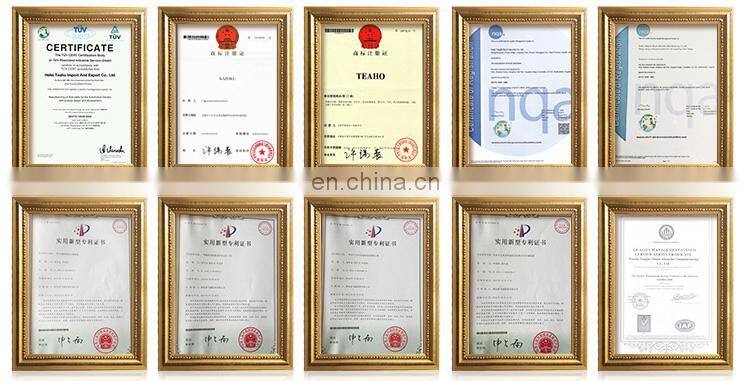 SOLID FLYWHEEL AND CLUTCH KIT 835054 CLUTCH KIT 370 (mm) Kit 4 Part