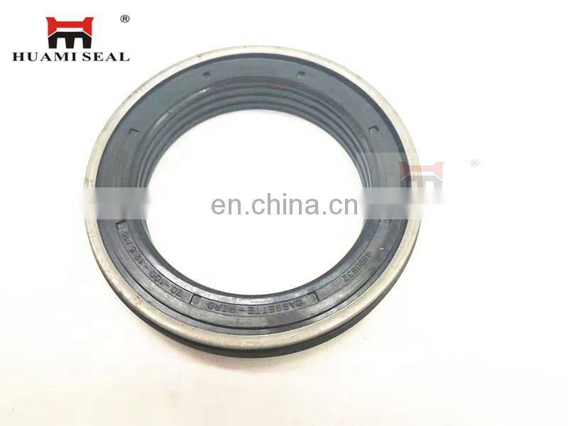 4890832 OIL SEAL
