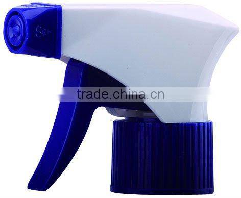 Cheapest Trigger sprayer