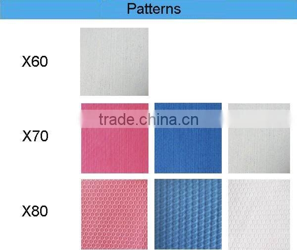 Dry Liposuction Glass Car Cleaning Cloth
