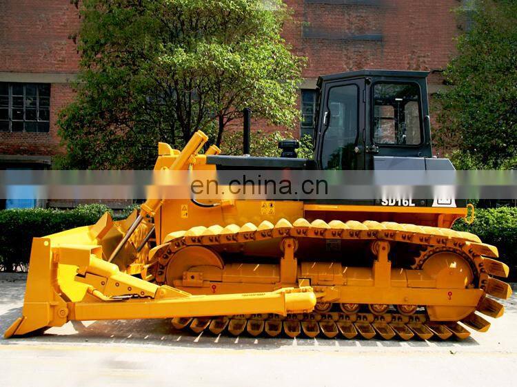 2022 Evangel Shantui Bulldozer Sd26 Sanitation Bulldozer