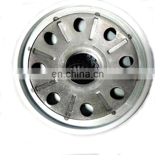 More popular Kerry spin-on hydraulic oil filter element P / N 537705331800