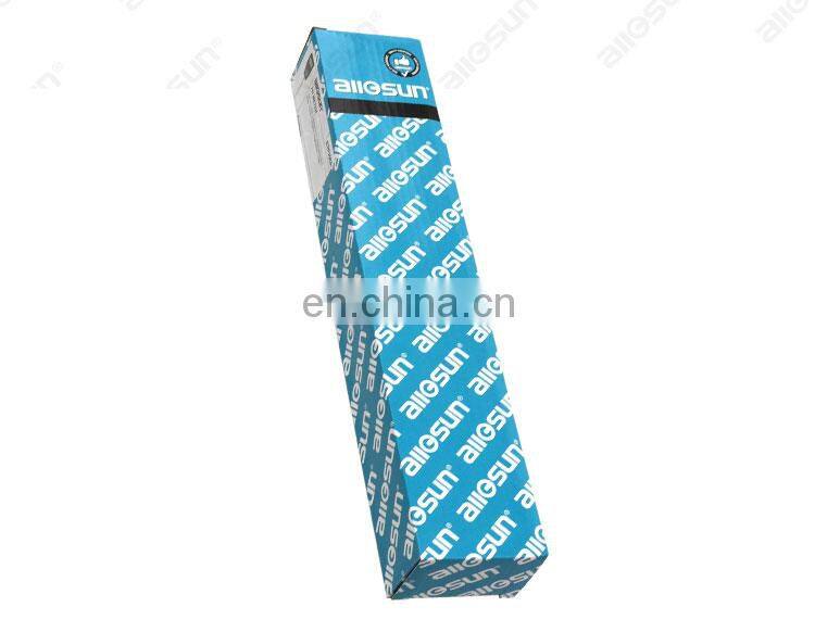 US Free Shipping Allosun ETP300A Soil Analog PH Meter Garden Plant PH Tester