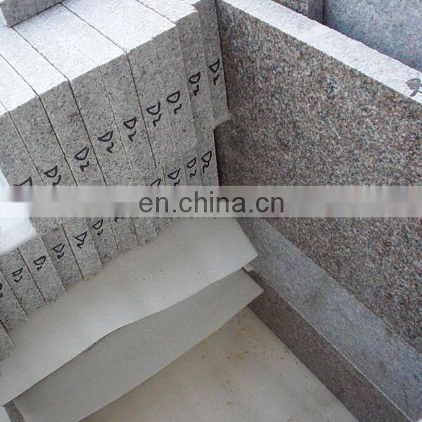 Dakota Mahogany Granite gangsaw slabs