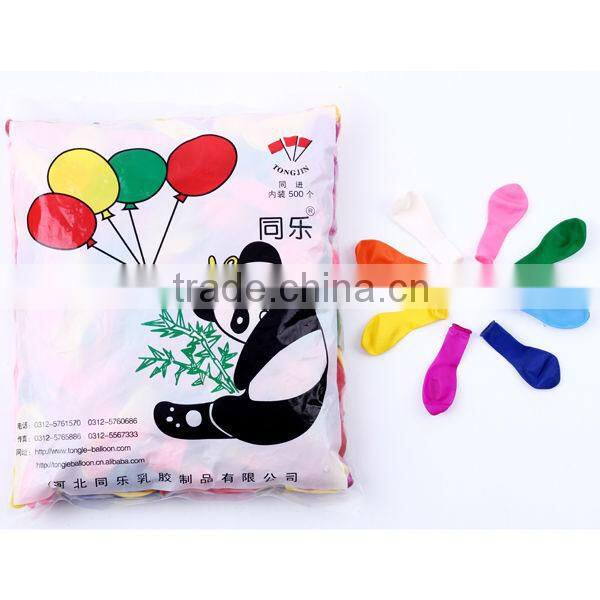 wholesale water balloons