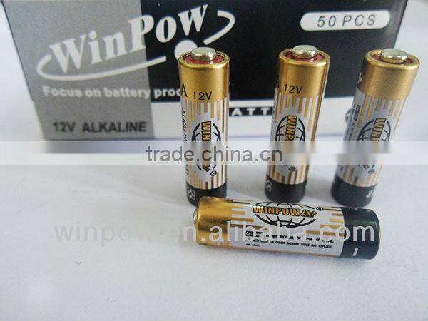 12v 27a batteries l828