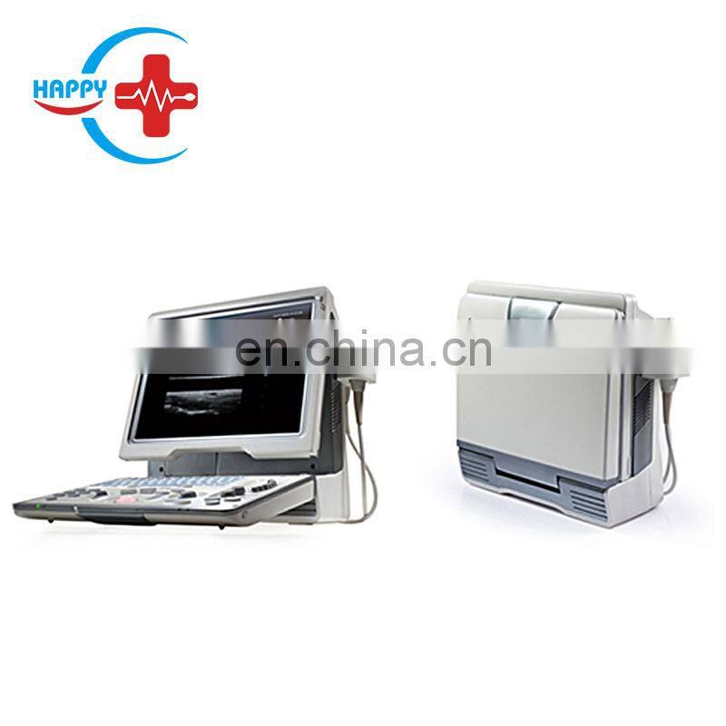 Cheapest Original Mindray DP-50 ultrasound portable ultrasonic diagnosis system/mindary ultrasound